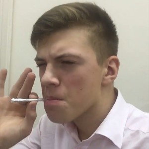 бмх стрит лайф