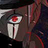 Damage (09:13)
