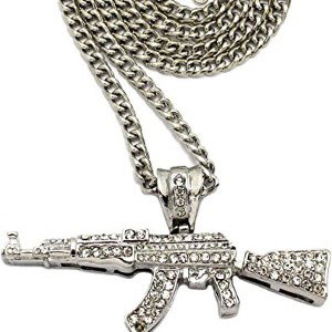 CHOPPA