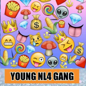 NL4 GANG
