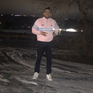 Old School (19:16)