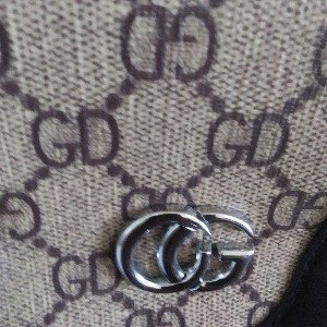 Gucci baby