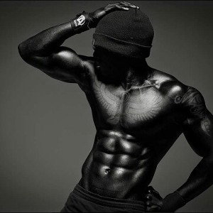 FREESTYLE DU 7