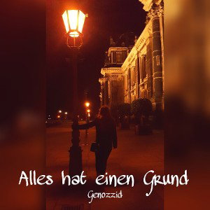 Genozzid - Alles hat einen Grund