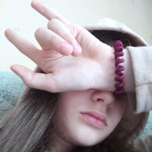 это мой бой