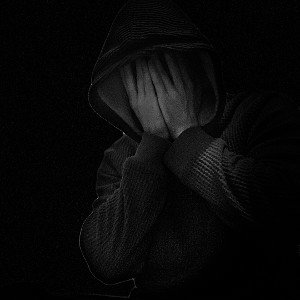 Ко$мон@вт - Поездка в ад