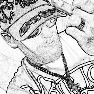 Comin'Up ft @Droppoutflow