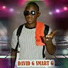 main
crew star