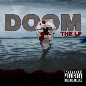 DOOM