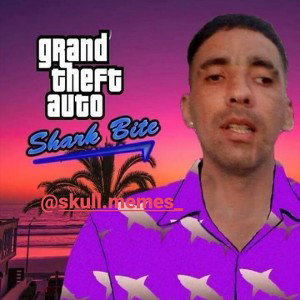 GTA Mission Passed (Green Screen)