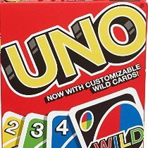 UNO 💘🌟[Cemix]👽