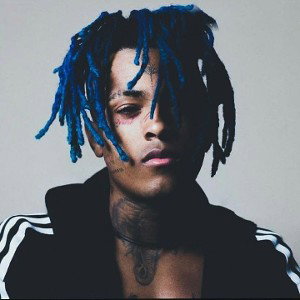XXXTENTACION & Lil Pump 