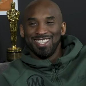 Jordan or labron