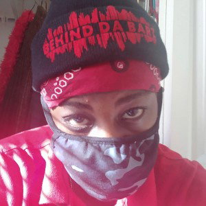 Lady P PrimeTime