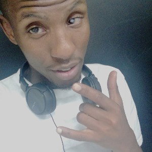 Mac Cliver - freestyle by prod by maccliver 