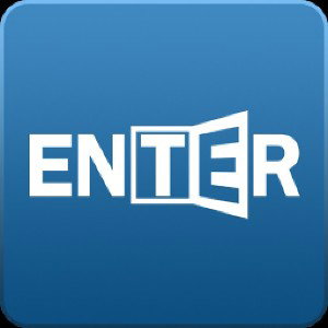 ENTER