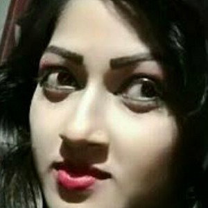 The girl Name Suhona