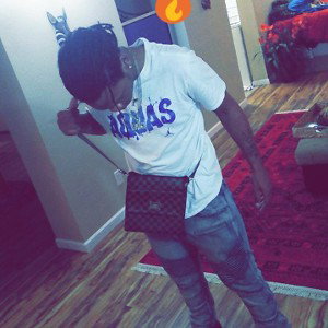 Heartless