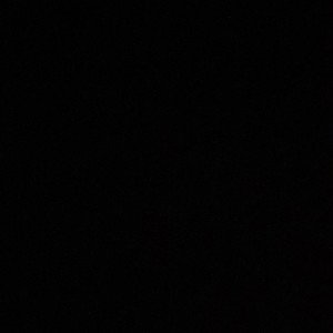 DARK LOVE