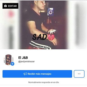 te quiero llevar mejor 
