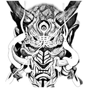 AESOPROCK x A-DAPTER-Z