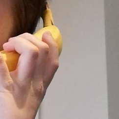 CALL ME UP🥺