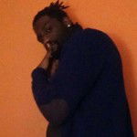 main
crew star