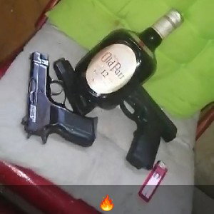 sepultando artistas falso 