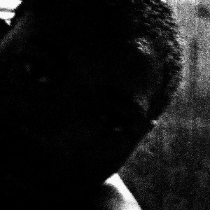 Trap wrld_-Lucid_Dreams