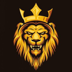El rey