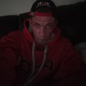 come follow me