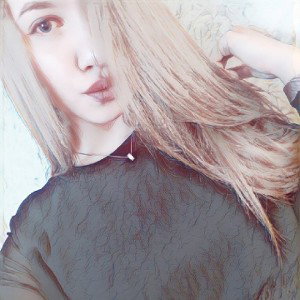 DaRec_20190917232346