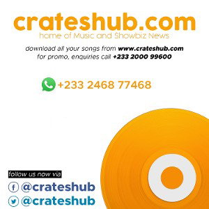 For You (feat. Davido) | www.crateshub.com