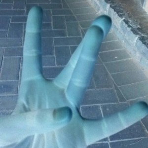 ice