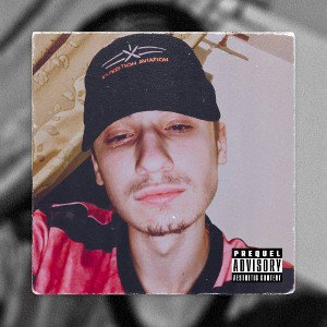 I'M BROKE - shama16biglove - demo