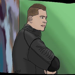 ThaPlague feat. Reinke - NTZ 35