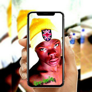  china #snr deriq