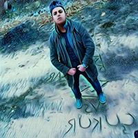 love you