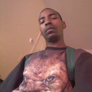 Dedicated