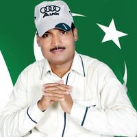 Awaz Do Hamko !! Udit Narain and Lata jee !! by Baboo Pakistani