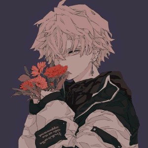 Out 4 Ur Blood