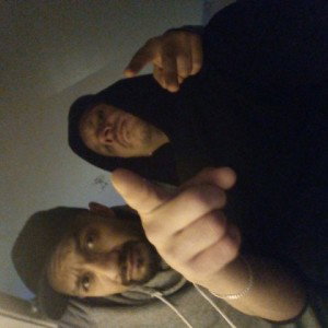 Miro FT Addeg