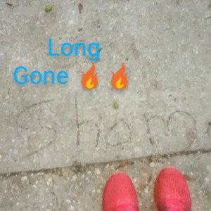 long gone 🔥🔥