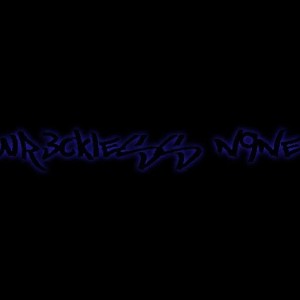 Cypher_Freestyle(ft_Cedmilla,_Dubtastikk,Woody_Wood)