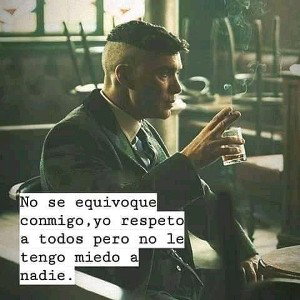 los_eh_matao_ah_to_estos