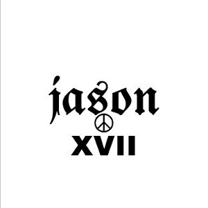 "DIVERSO" - JASONXVII 