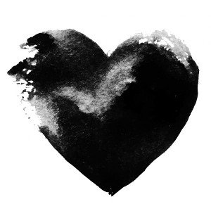 ``El Amor ``