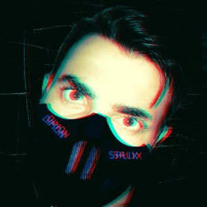 #РасплавляюМикро