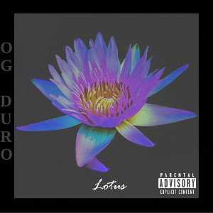OG Duro - Freezer
