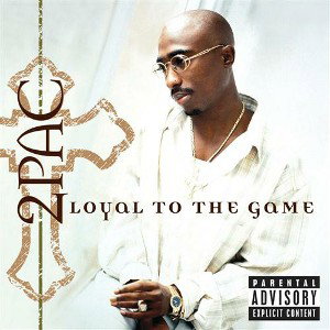 GHETTO GOSPEL - COVER - Đ.ÇØB§